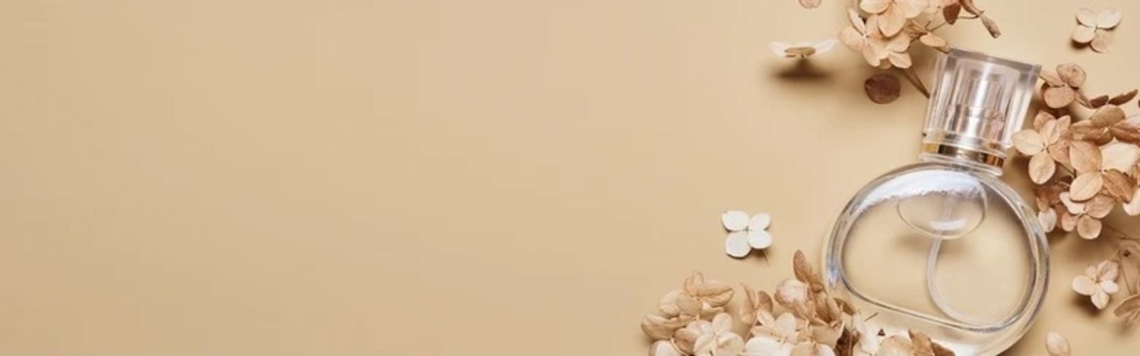 The Power of Scent: How Fragrance Shapes Your Identity