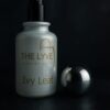 THE LYVE 50ML IVY LEAF PERFUME (FOR MENS)