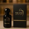 THE LYVE 50ML PURE MIST PERFUME (FOR MENS)