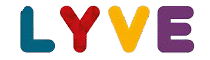 The Lyve